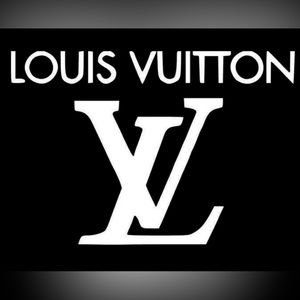 TRADE with Ali ❤️